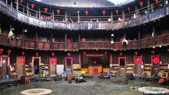 NanjingTours
