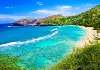 O‘ahu
