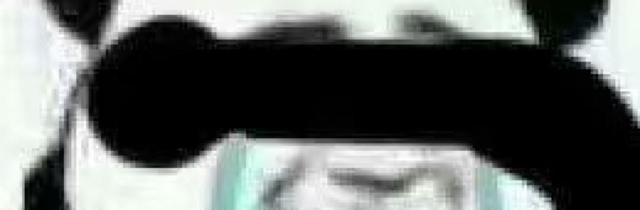 绝味鸭脖(资中店)