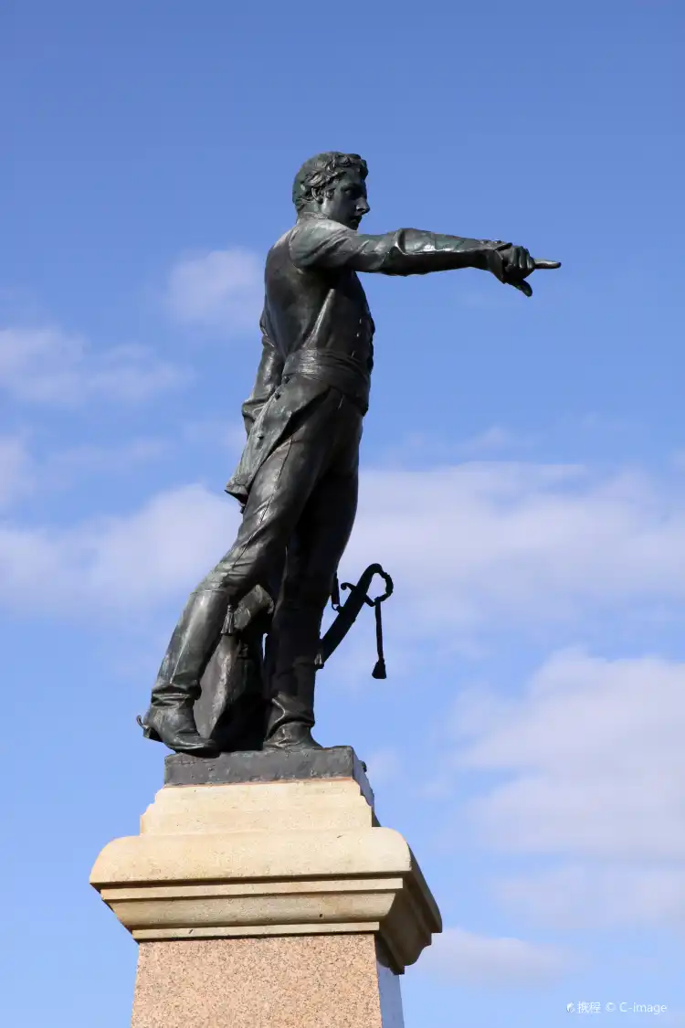 Hotels in North Adelaide