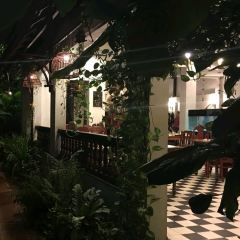 Boat Noodles Restaurant User Photo