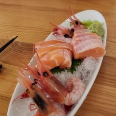 Ichikura張用戶圖片