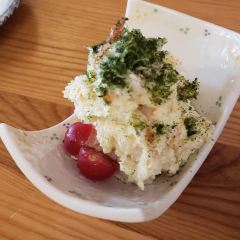 Ichikura張用戶圖片