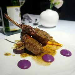 Papaya Restaurant (Indian & Thai Food) User Photo