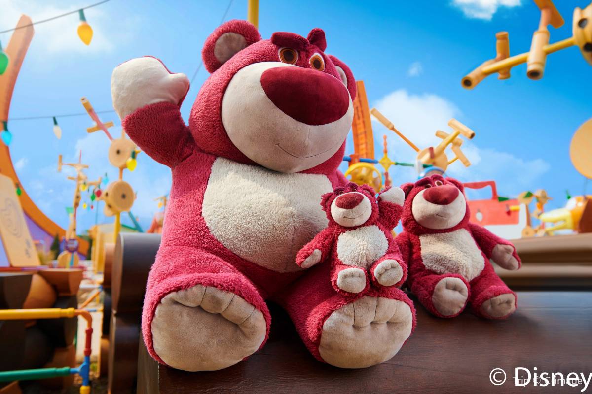 上海ディズニーのDPAは事前準備で旅行がもっと快適に