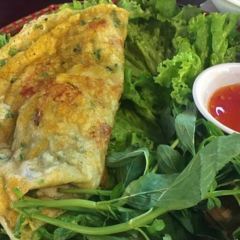 Thao Nguyen Restaurant User Photo