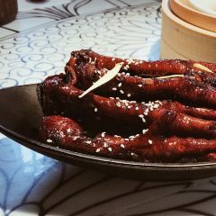Guimanlong (dejiguangchang) ảnh của người dùng