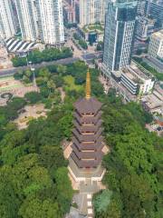 Jingguang Tower