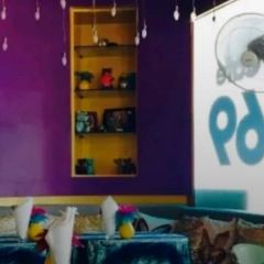 Cafe 69張用戶圖片