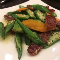 Phoenix Restaurant User Photo