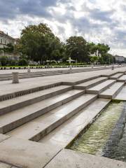 Sea Organ