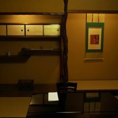 Gion Maruyama User Photo
