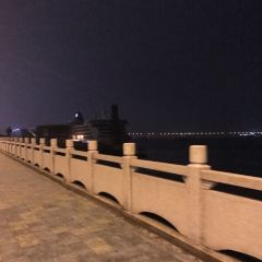 Shang Palace User Photo