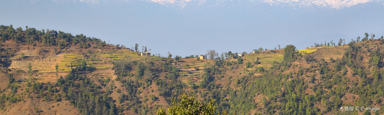 travel