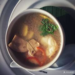 Baan Rim Pa User Photo