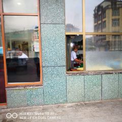 永峰牛肉面(桑曲西路店) User Photo