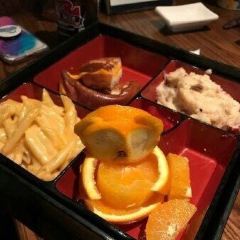 Kona Grill - Kansas City User Photo