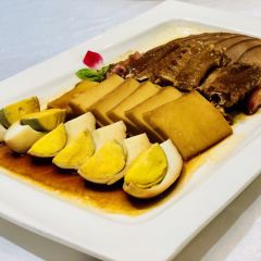 South Beauty ảnh của người dùng