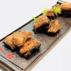 South Beauty ảnh của người dùng