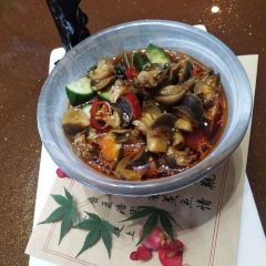 云澜湾·上膳房 User Photo