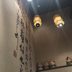 Guimanlong (dejiguangchang) User Photo