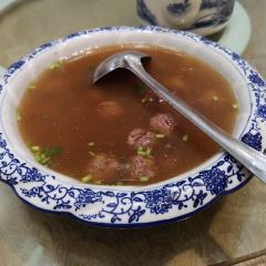 LING LONG XIAO CHI ảnh của người dùng