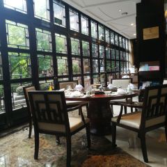 云澜湾·上膳房 User Photo