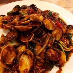 Deng Long Seafood Restaurant User Photo