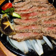 Qiandaiwuriben Cuisine (aijianlu) User Photo
