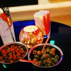 WOOBAR® User Photo