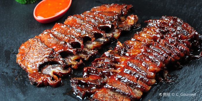 tianfuhuayuan