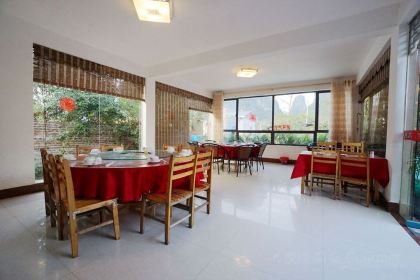 SHENGTAIYUAN NONGZHUANG