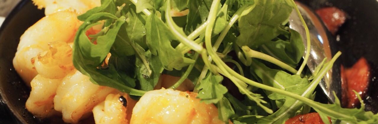 VOTIV Bio Marktplatz