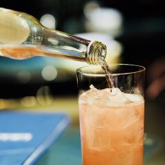 LAGO RESTAURANT & BAR By BELLAGIO User Photo