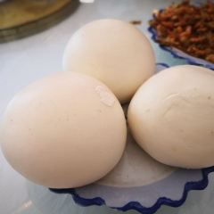 Yangjizaliangyufu User Photo