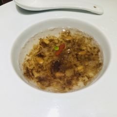 Xi · Ding User Photo