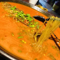 Pindehong (feicuilu) User Photo