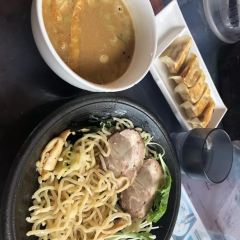 Hayatemaru Chaten User Photo