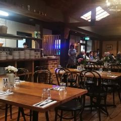 Hahndorf Fish And Chips User Photo