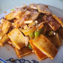 美乐酒楼 User Photo