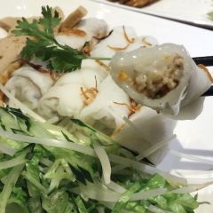 Good Morning Vietnam張用戶圖片