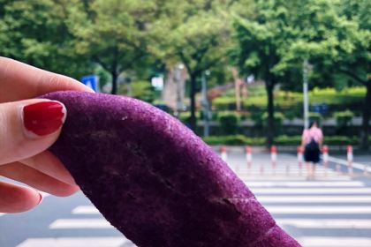 澳联西饼(龙门店)