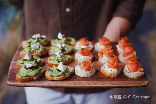 Toby's on Sukhumvit 38