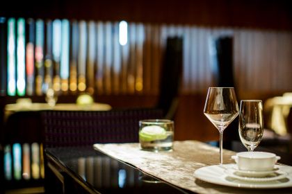 Sra Bua by Kiin Kiin