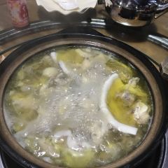 天程知味园 User Photo
