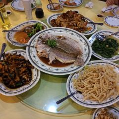 Mawilla Yacht Club Restaurant User Photo