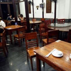 XIAO XIAO YUE HE LOU 여행 사진