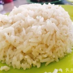 Yue Ping Bean Sprout Chicken User Photo