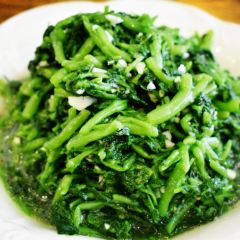山水小酒馆(百里峡店) User Photo