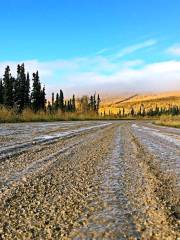 Dalton Hwy